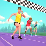 Tap Sports