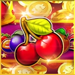 Red Cherry Win