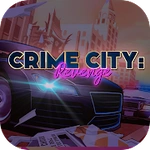 Crime City: Revenge