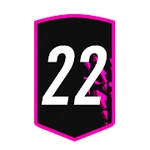 Draft & Pack Opener for FUT 22 - draft simulator