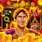 Richest Emperor