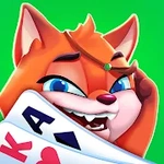 Simple Solitaire - Fun Online Card Game