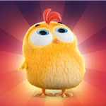 Save Farty – The Trivia Game
