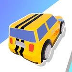 Merge Racer!