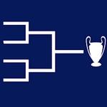 Champions Football Bracket - Calculator - 2021/22