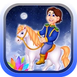 Kavi Escape Game 666 - Pretty Heroic Prince Escape