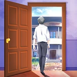 逃脫遊戲拼圖 - 正義之魂