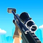 POCKET FPS TRIGGER