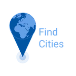 FindCities