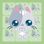 Find picture: Candy Crash Free