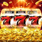 Hot Shot（火熱玩家）：免費賭場遊戲與超火老虎機