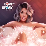 Love Story ®: Historias de Amor em Português