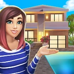 Home Street – House Design & Renovation Game