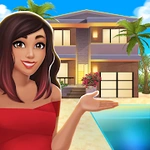 Home Street - Sonhos de Design