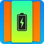 Stylish battery