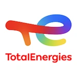 CLIENTES TotalEnergies