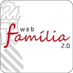 GVA Web Família 2.0