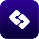 SCRIBZEE®