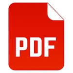 PDF Reader for Android - Open PDF Files on Android