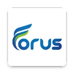 ForusApp