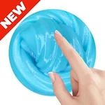Finger Slime