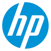 HP Print Service 外掛程式