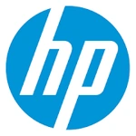 HP Print Service 外掛程式