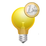 Ahorra en Luz. Precio luz hora