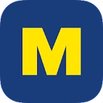 METRO Companion