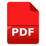 PDF阅读器 - PDF查看器, PDF阅读