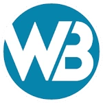 WodBuster