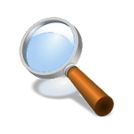 Magnifier + Flashlight