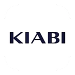 KIABI, La felicidad te queda bien 👗