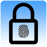 AppLock Ultra