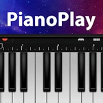 PianoPlay