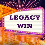 Legacy win