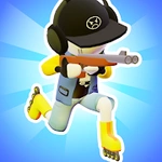 Shooters.io
