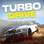Turbo Drive