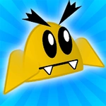 Super Bird Blender