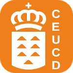 Pincel Alumnado y Familias