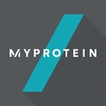 Myprotein