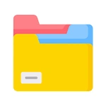 File Expert: File Manager