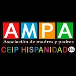 AMPA CEIP HISPANIDAD