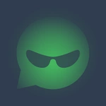 WhatsControl: Last Seen and Online Family Tracker