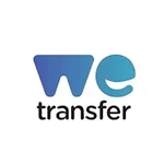 Wetransfer-transfer All Andriod Files