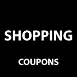 Coupons for Shein Shopping Fashion App Discounts