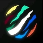 Dazz-Cam Vintage Camera - Dazz-Cam Walkthrough App