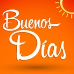 Imagenes de Buenos Dias Gratis