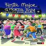 Festa Major d'Horta