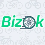 Bizok